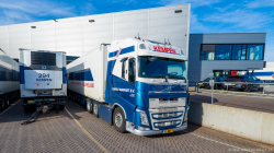 20260406-Kempen-00179